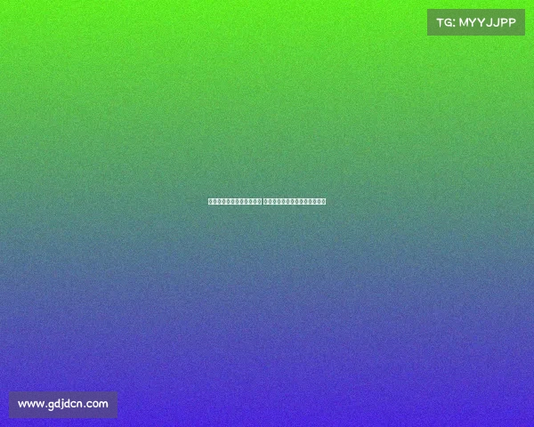 雅凯与阿森纳转会传闻汇总 罗马诺队报及法国媒体最新动态