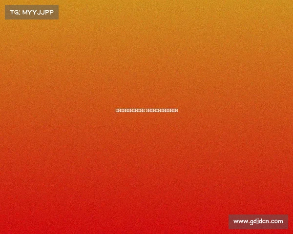 欧冠赛场深度分析视频解读 揭示战术布局与精彩瞬间解析