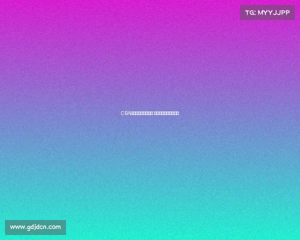 CBA赛季精彩十佳球集锦 全场惊艳瞬间一网打尽