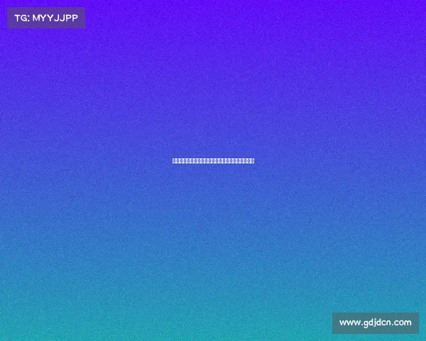 英超球队控球率分析：揭示影响比赛胜负的关键因素