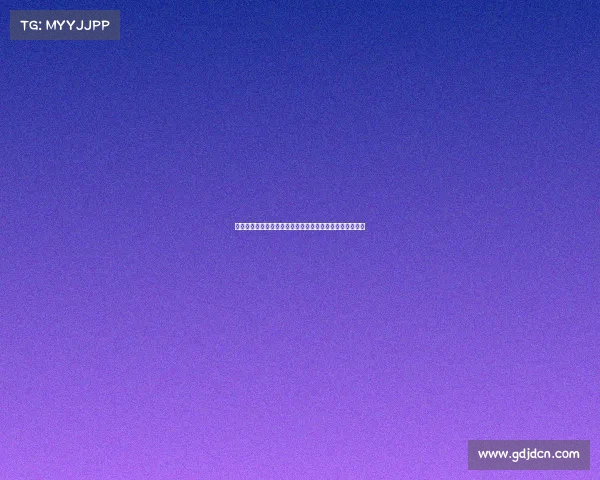 足球俱乐部引援资金投入分析及其对球队竞争力的影响探讨