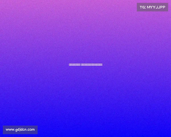 欧冠赛场激情四溢 主持人引领赛事精彩瞬间全程回顾