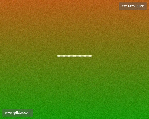 西甲球队赞助商分析：探讨赞助商对俱乐部品牌影响及合作模式