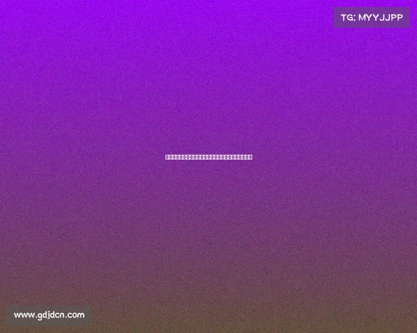 足球转会市场风险控制策略与应对措施的综合分析与研究