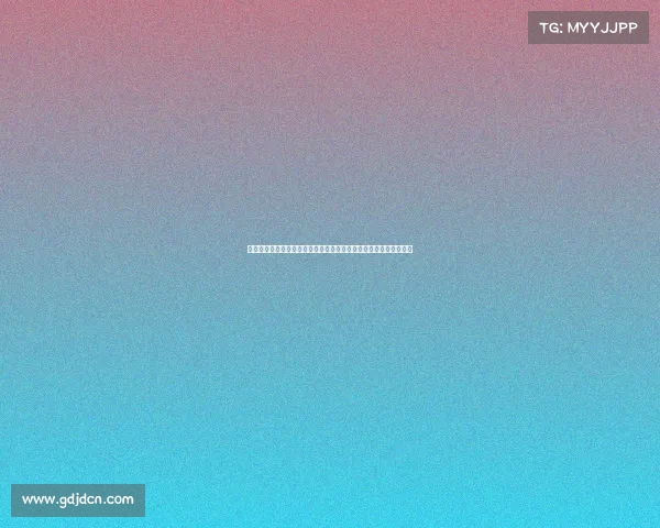 英超官方商城打造球迷专属购物体验尽享顶级球队纪念品与周边商品