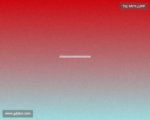 特罗萨德续约谈判停滞但仍可能留在阿森纳并未决定离队