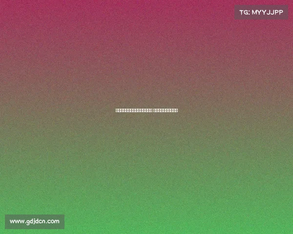 阿尔特塔挡波罗发界外球引发冲突 双方球员爆发激烈对峙