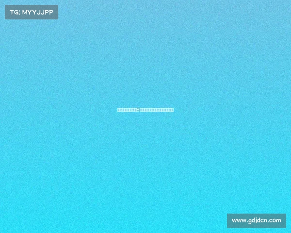 齐沃:我不想争夺8月杯更希望球队为联赛积蓄力量 齐沃:我不想争夺8月杯更希望球队为联赛积蓄力量