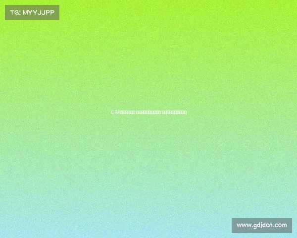 CBA赛季激战正酣 热血对决引爆球迷热情 新旧强队争锋谁能称霸