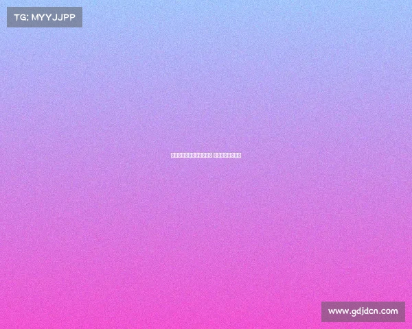 曼联缺乏中锋制约球队表现 注定难以突破瓶颈