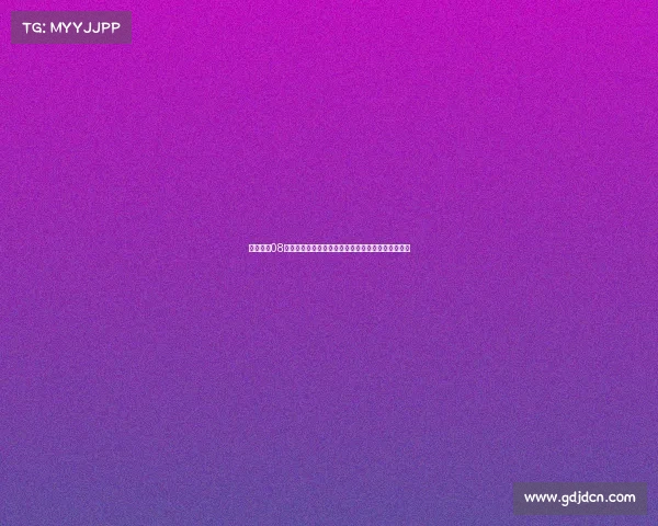 特里回忆08年欧冠决赛失点球痛苦：这一遗憾恐怕永远难以释怀