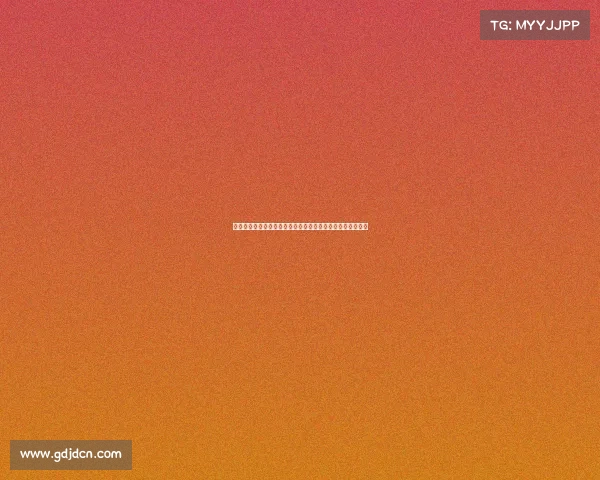 英超官方声明确认新赛季赛程调整与球员健康措施进一步优化