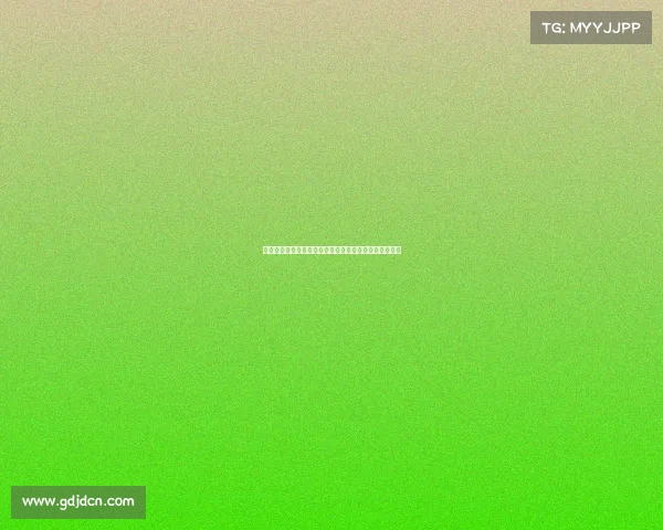 西协乙后卫阿亚拉透露曾效力皇马青年队却始终热爱巴萨