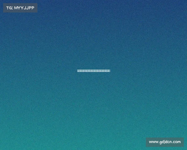 阿尔特塔谈回归皇社与接手阿森纳后的文化变革