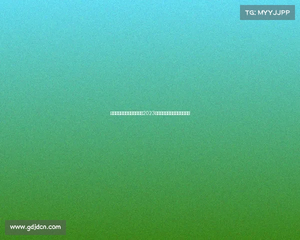 足球五大联赛转会市场分析：2023年各队投入与交易金额全景解析