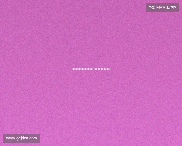 马卡：阿斯拉尼拒绝离开意大利 贝蒂斯转向其他引援目标