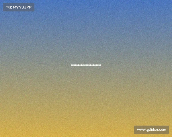 网球赛场风云再起 聚焦运动员拼搏与风采展示