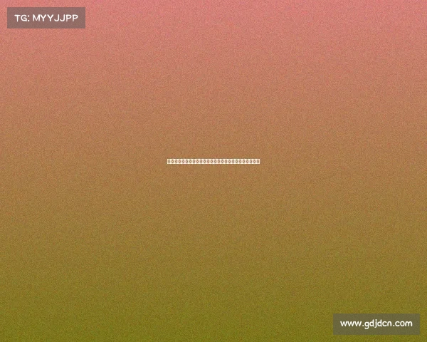 足球俱乐部引援资金投入分析及其对球队竞争力的影响探讨