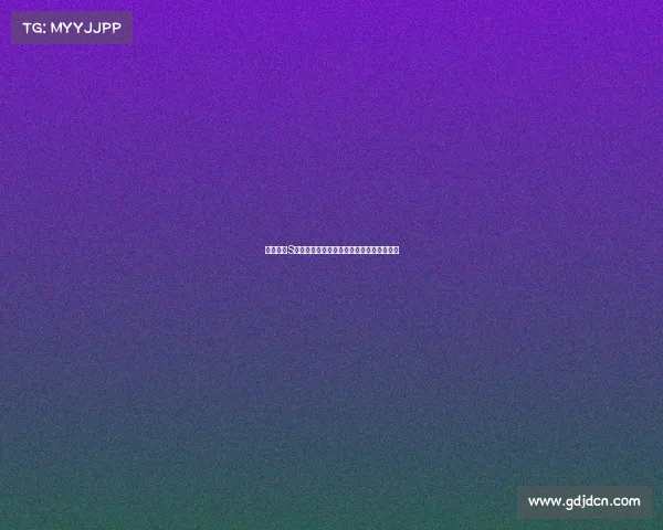 英雄联盟S赛背后的电竞科技创新与未来发展趋势解析